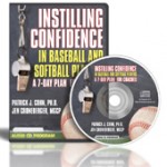 Baseball and Softball Confidence