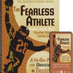 Fearless Athlete